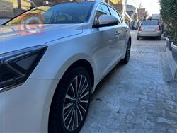 كيا كادينزا